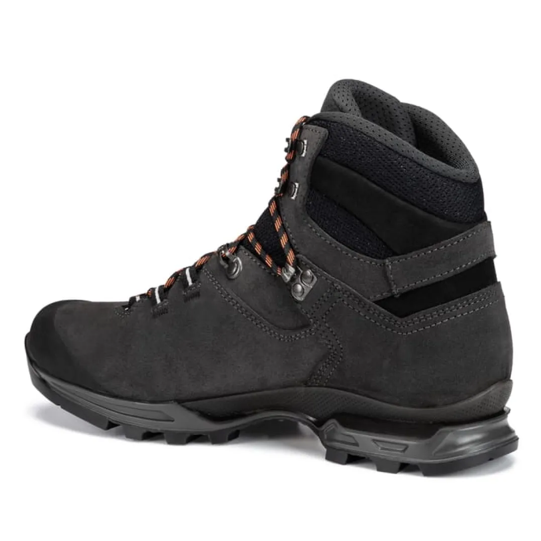 Hanwag Tatra Light LlAsphalt-orange