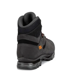 Hanwag Tatra Light LlAsphalt-orange