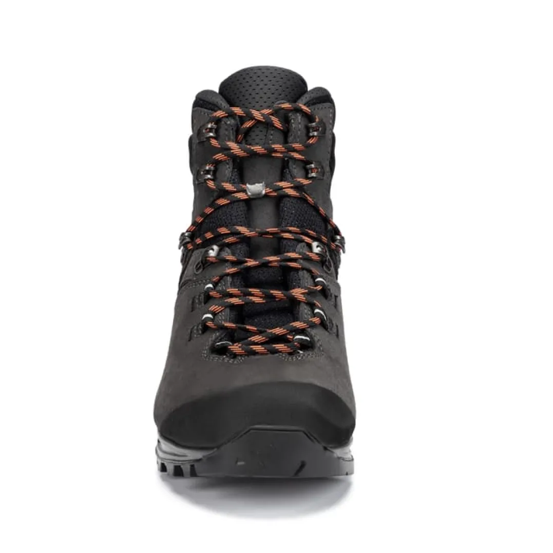 Hanwag Tatra Light LlAsphalt-orange