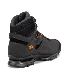 Hanwag Tatra Light LlAsphalt-orange