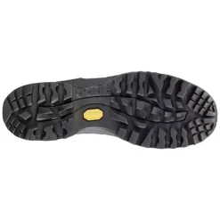 Hanwag Women's Tatra II Bunion Lady Wide Gore-Tex Erde/Brown