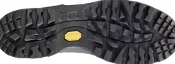 Hanwag Women's Tatra II Lady Gore-Tex Erde/Brown