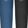 .hc{margin-bottom:16px}Kids Sleeping Bag 2,0 2 Pack