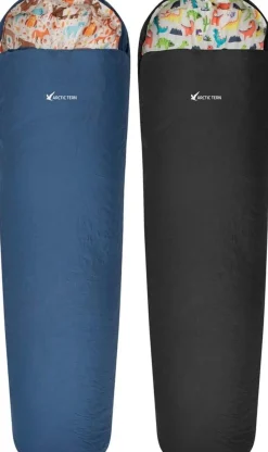 .hc{margin-bottom:16px}Kids Sleeping Bag 2,0 2 Pack