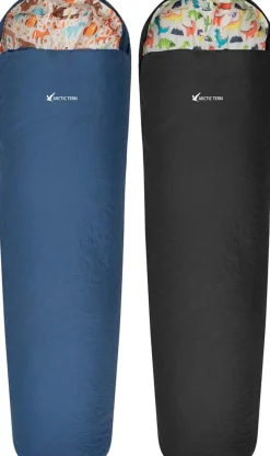 .hc{margin-bottom:16px}Kids Sleeping Bag 2,0 2 Pack