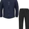 .hc{margin-bottom:16px}Men's 2.5L Shell Set