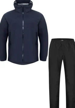 .hc{margin-bottom:16px}Men's 2.5L Shell Set