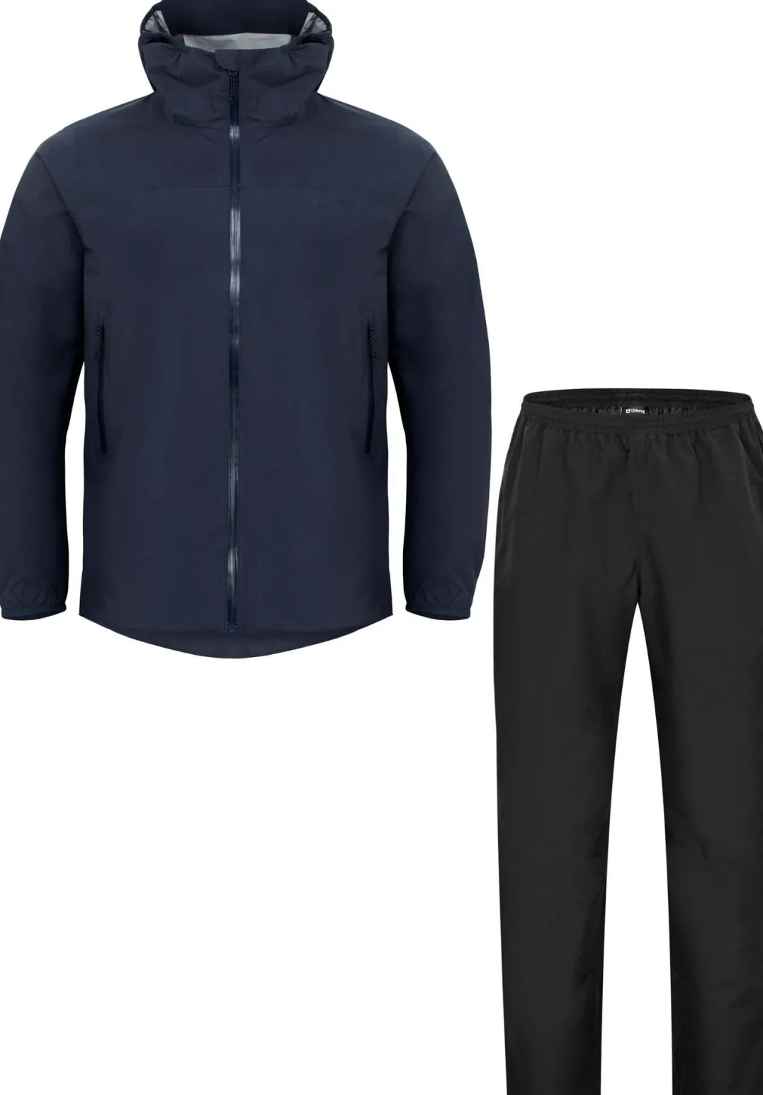 .hc{margin-bottom:16px}Men's 2.5L Shell Set