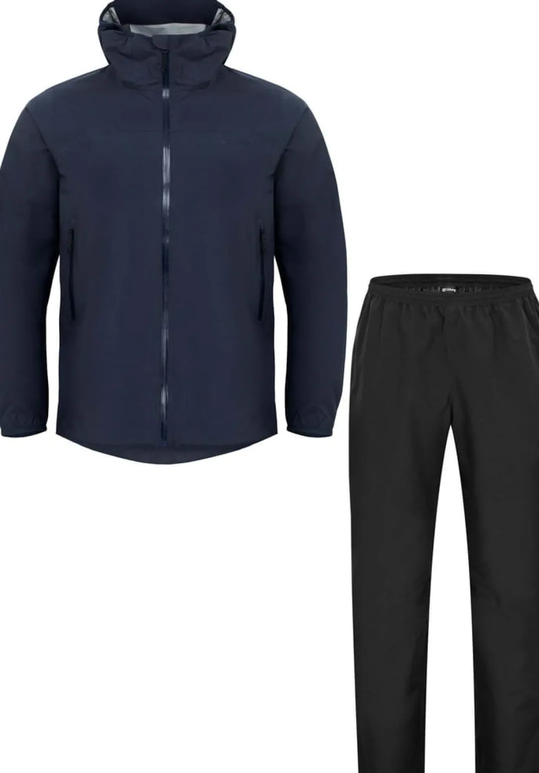 .hc{margin-bottom:16px}Men's 2.5L Shell Set