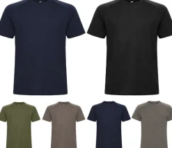 .hc{margin-bottom:16px}Men's Merino Wool Tee 2-pack