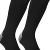 .hc{margin-bottom:16px}Solid Alpine Merino wool Sock 2 Pack