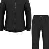 .hc{margin-bottom:16px}Women's 2.5L Shell Set