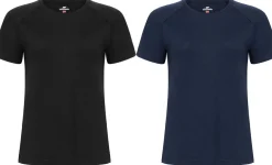 .hc{margin-bottom:16px}Women's Merino Wool Tee 2-pack