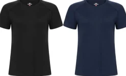 .hc{margin-bottom:16px}Women's Merino Wool Tee 2-pack