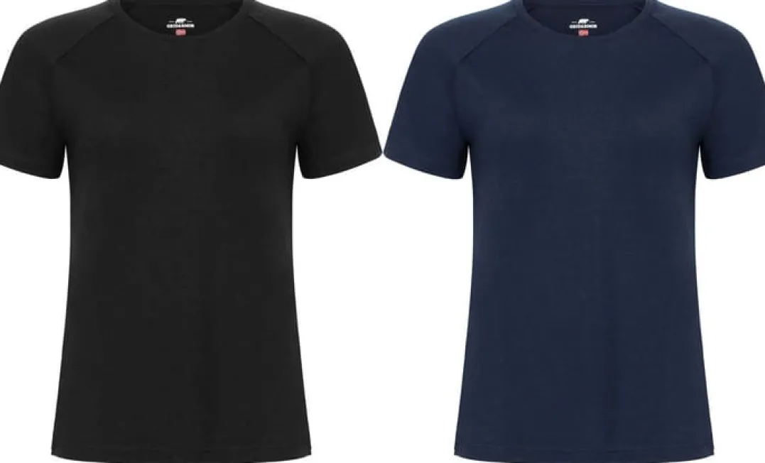 .hc{margin-bottom:16px}Women's Merino Wool Tee 2-pack
