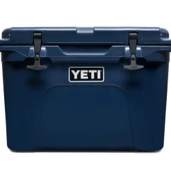 .hc{margin-bottom:16px}Yeti Tundra 35 Navy