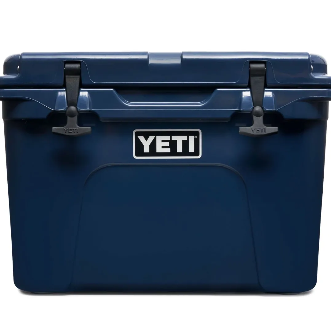 .hc{margin-bottom:16px}Yeti Tundra 35 Navy