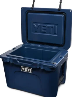 .hc{margin-bottom:16px}Yeti Tundra 35 Navy