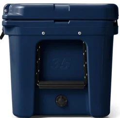 .hc{margin-bottom:16px}Yeti Tundra 35 Navy