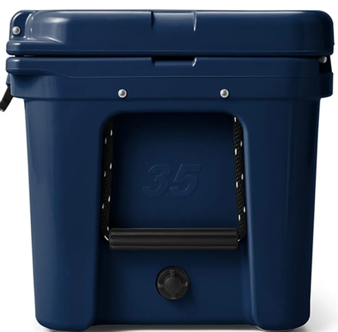 .hc{margin-bottom:16px}Yeti Tundra 35 Navy