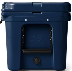.hc{margin-bottom:16px}Yeti Tundra 35 Navy