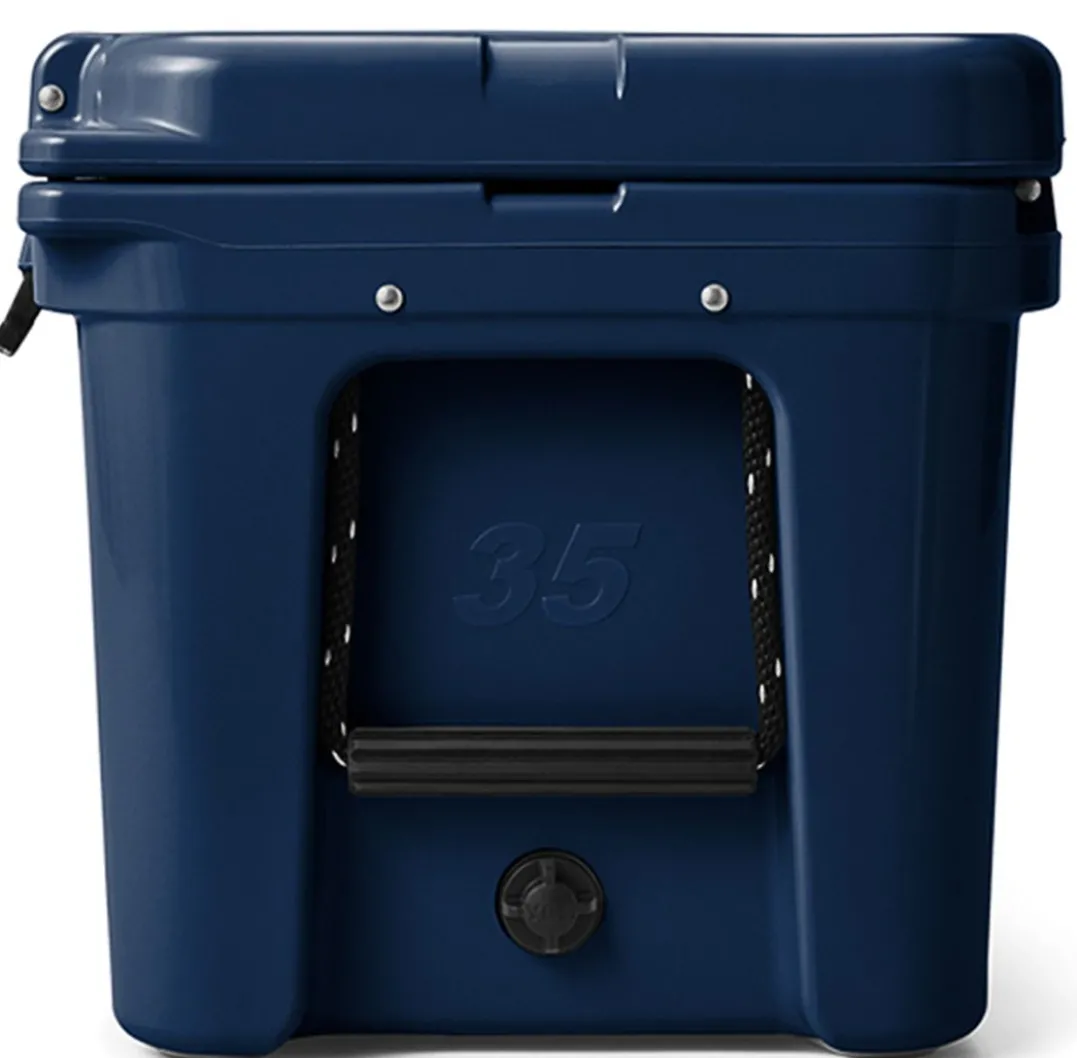 .hc{margin-bottom:16px}Yeti Tundra 35 Navy