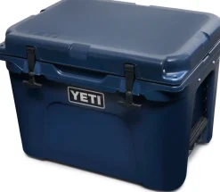 .hc{margin-bottom:16px}Yeti Tundra 35 Navy