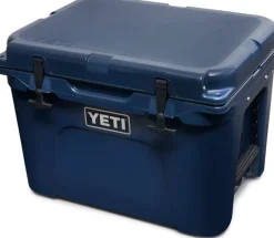 .hc{margin-bottom:16px}Yeti Tundra 35 Navy