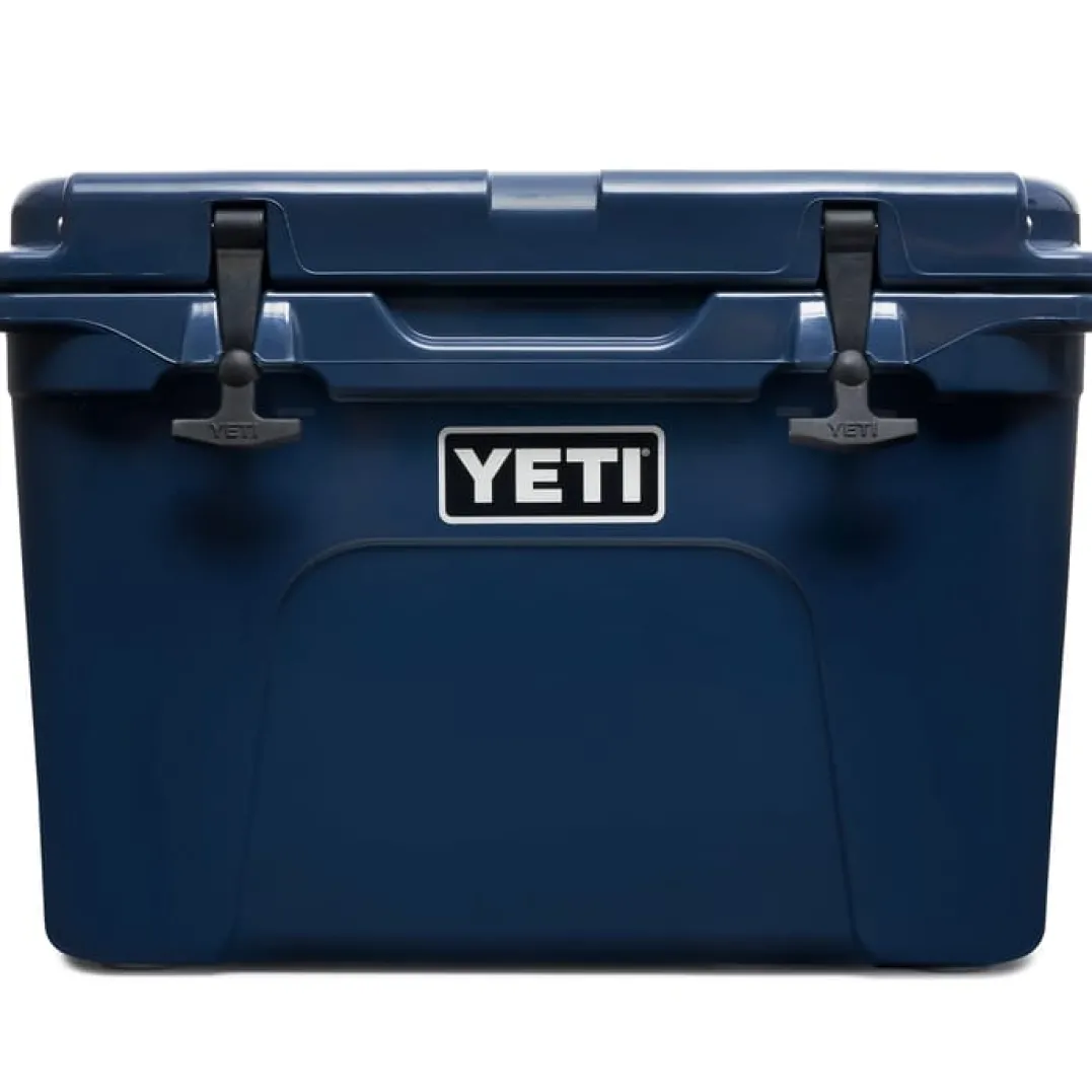 .hc{margin-bottom:16px}Yeti Tundra 35 Navy