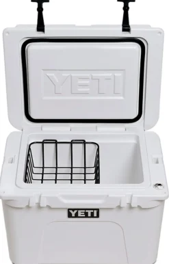 .hc{margin-bottom:16px}Yeti Tundra 35 White