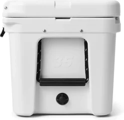 .hc{margin-bottom:16px}Yeti Tundra 35 White