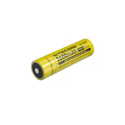 .hd{margin-bottom:16px}Nitecore Nl1836 Yellow