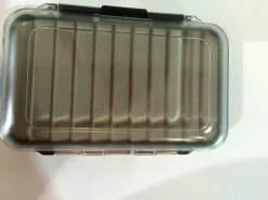 .hd{margin-bottom:16px}Pool 12 Clear M