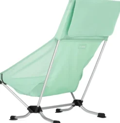 Helinox Beach Chair (Re) Biscay Green