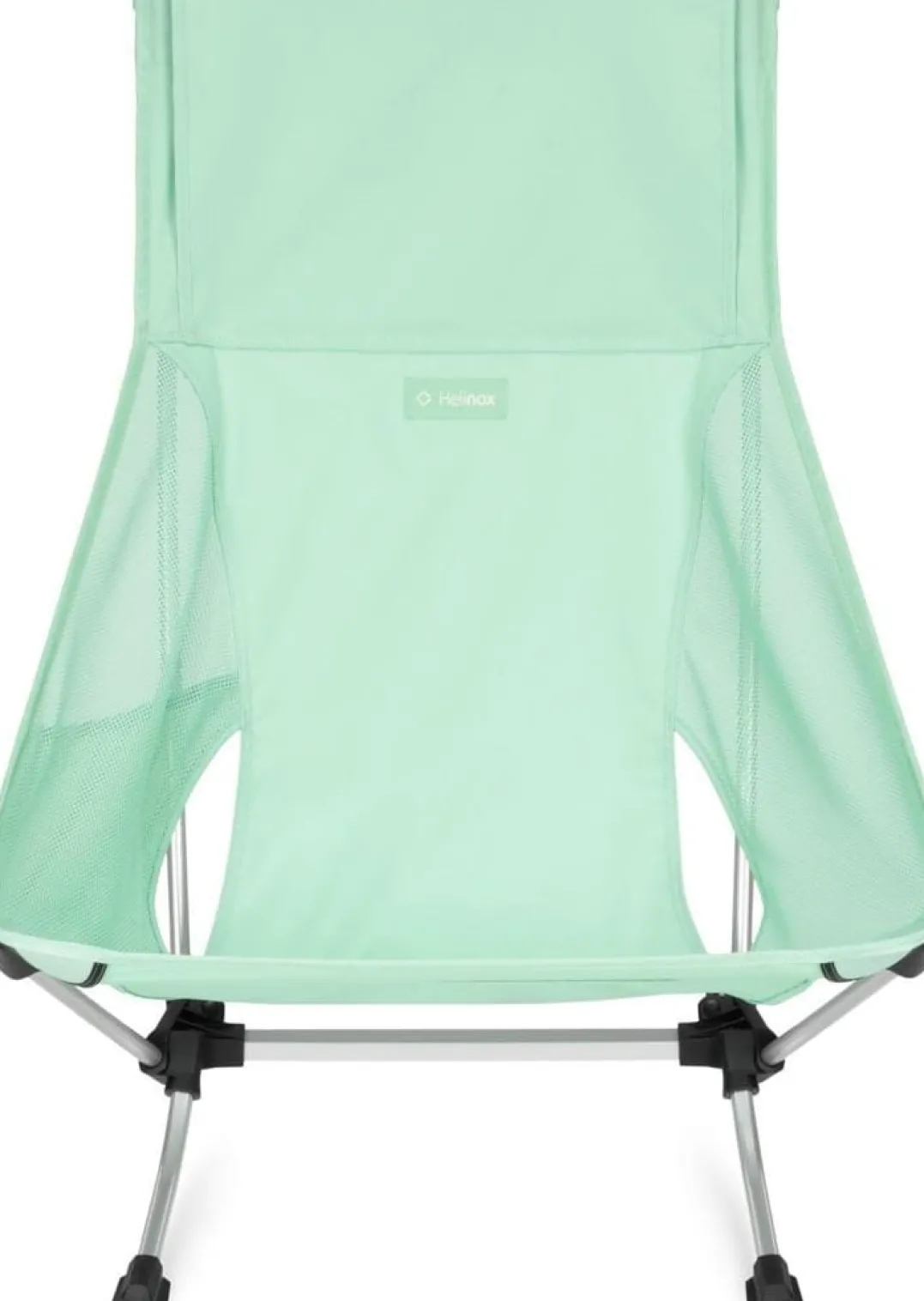 Helinox Beach Chair (Re) Biscay Green