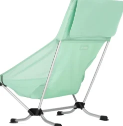 Helinox Beach Chair (Re) Biscay Green
