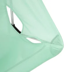 Helinox Beach Chair (Re) Biscay Green