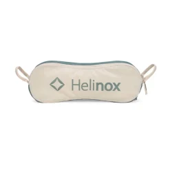 Helinox Chair One Bone/Teal