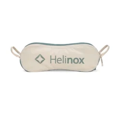 Helinox Chair One Bone/Teal