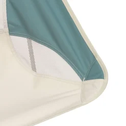 Helinox Chair One Bone/Teal