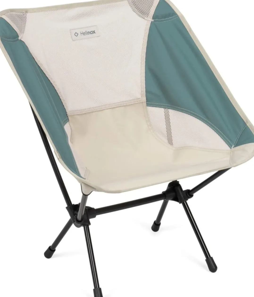 Helinox Chair One Bone/Teal