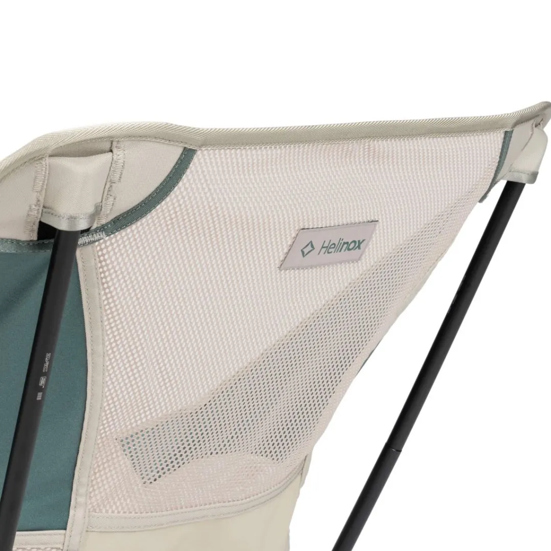 Helinox Chair One Bone/Teal