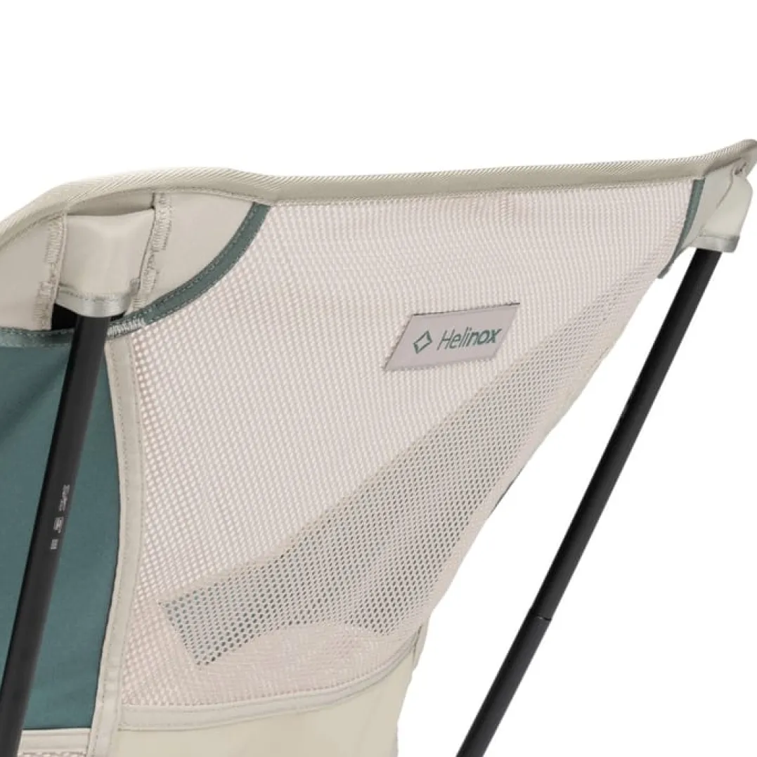 Helinox Chair One Bone/Teal