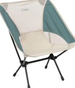 Helinox Chair One Bone/Teal