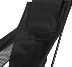 Helinox Chair One Highback (Re) Blackout Edition