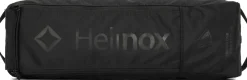 Helinox Chair One Highback (Re) Blackout Edition