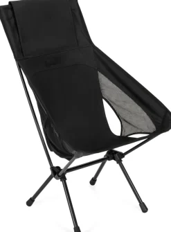 Helinox Chair One Highback (Re) Blackout Edition