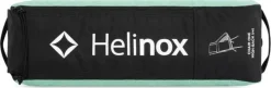 Helinox Chair One Highback (Re) Biscay Green