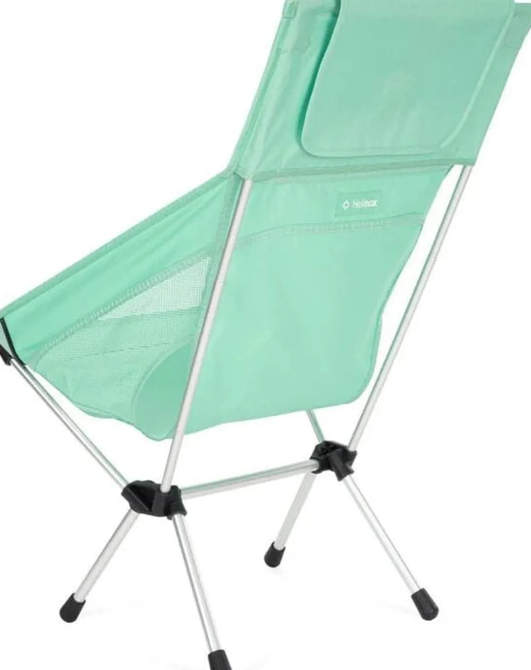 Helinox Chair One Highback (Re) Biscay Green