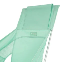 Helinox Chair One Highback (Re) Biscay Green